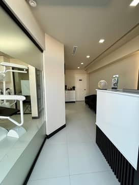 Slider image (5) Complete Advanced Dentistry - Dental Clinic in Los Algodones